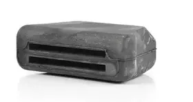 BSG 60-700-028 BSG Опора пружины, треугольный кронштейн